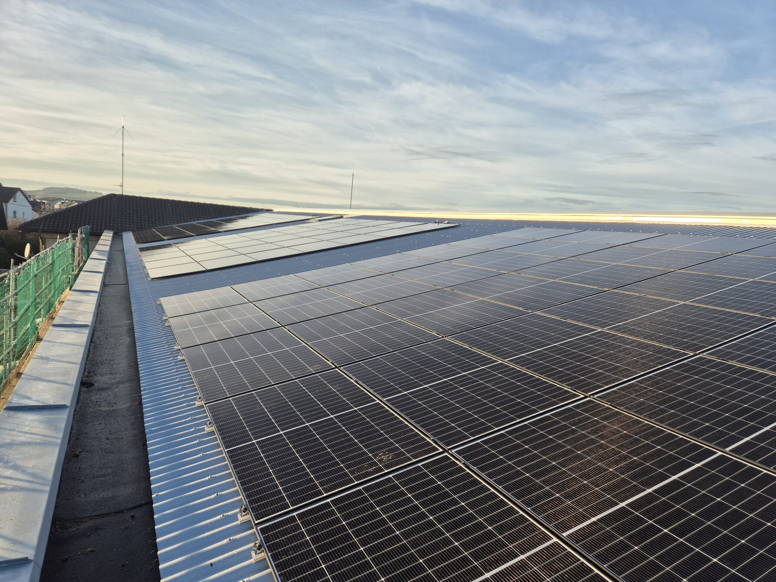 20241218_152836 Jozef Balogh Home Solar